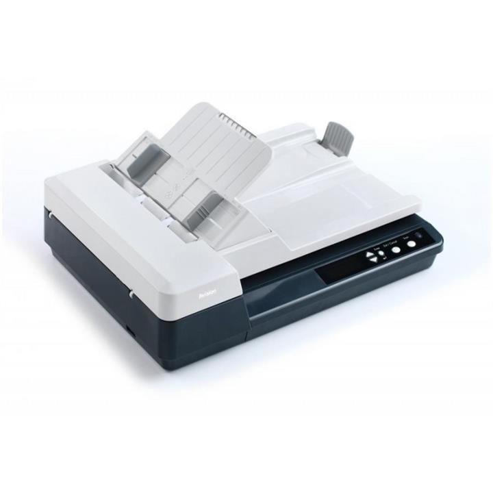 اسکنر ای ویژن مدل 5400 Avision AV5400 Document Scanner